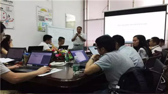 【宏原小提琴-客户篇】倾听客户的声音，满足客户的需求